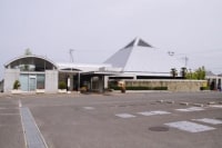 健康交流施設 おおのはら 萩の湯