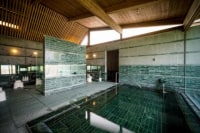 オーベルジュ内子