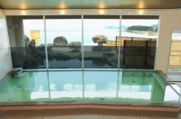 天然温泉シーパMAKOTO