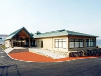 マーレ・グラッシア大三島