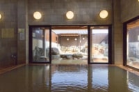 川の駅 船小屋 恋ぼたる