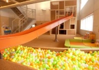 チコル☆パーク