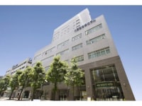 八百治博多ホテル 博多天然温泉 八百治の湯