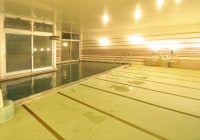 嬉野温泉 入船荘