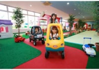 WON・PARK ワンパーク