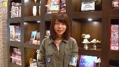 ウォ-タ-マ-クホテル札幌