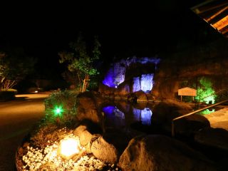 リバティーリゾート久能山