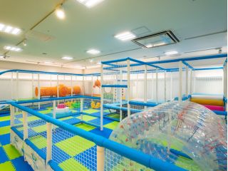 Kid’s US.LAND(西武本川越ぺぺ店)
