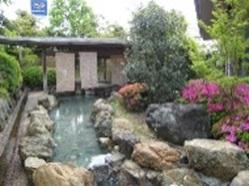 新富町温泉健康センター サン・ルピナス