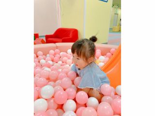 アメイジングワールド(ブリオ豊川店)