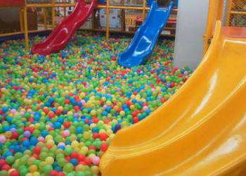 Kid’s US.LAND (ザ・プライス川口店)