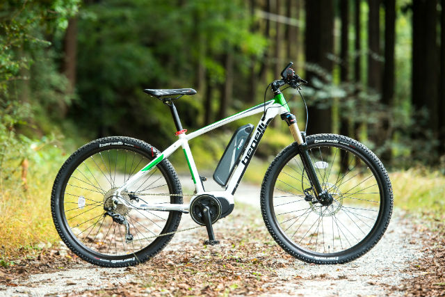 デリバリーレンタサイクル Cycle Trip