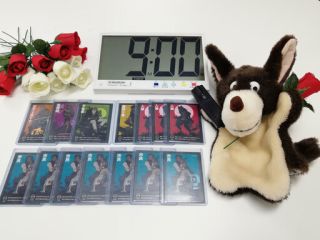 ゲームスペースあなーば