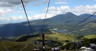 車山高原リフト