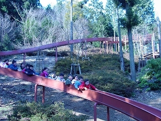 アクトパル宇治