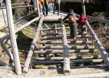 南知多グリーンバレイ