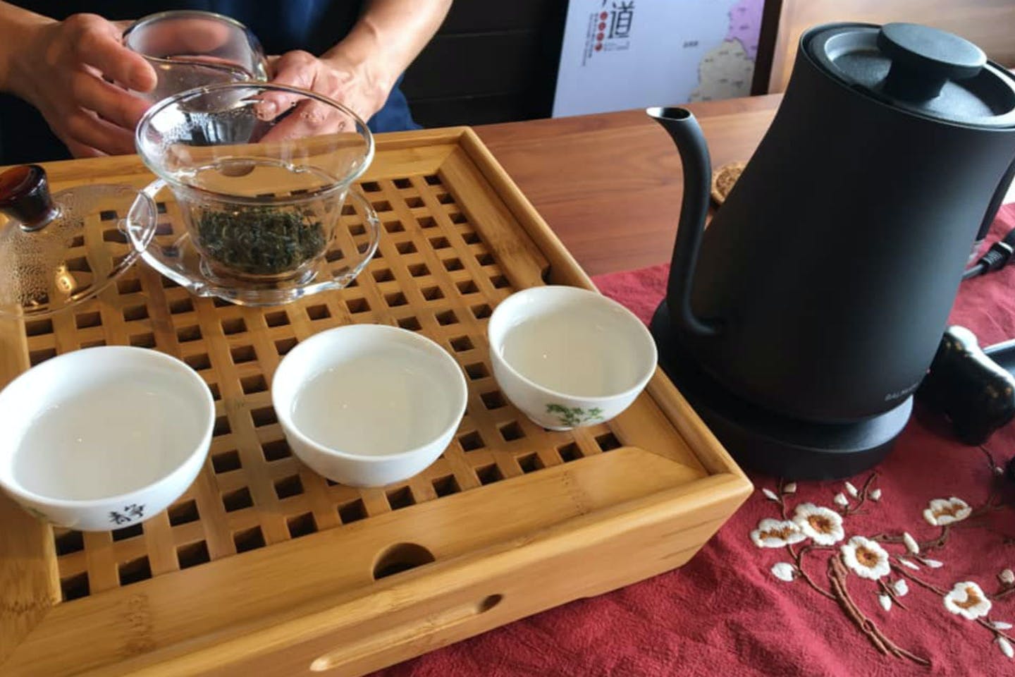 うしまど浪漫倶楽部