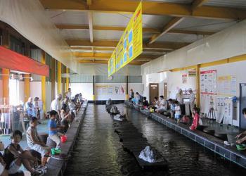 フィッシュオン(春日井店)