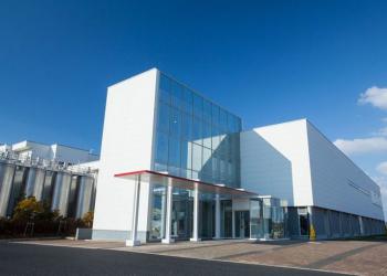 明治なるほどファクトリー関西