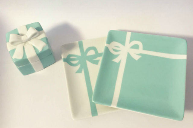 ポーセラーツサロン Agreable