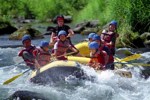 ニセコHanazonoリゾート