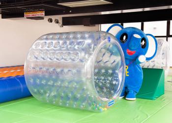 あるゾウランド