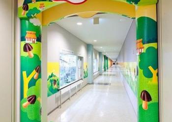 明治なるほどファクトリー大阪