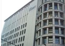 大阪市立男女共同参画センター子育て活動支援館