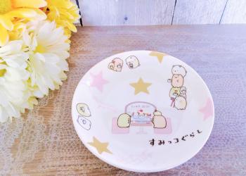 伊豆高原体験工房ふわり