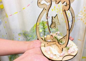 QOOCAN■目黒不動前のものづくりワークショップスペース