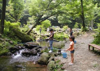 那須高原アカルパ