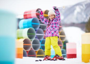 星野リゾート アルツ磐梯