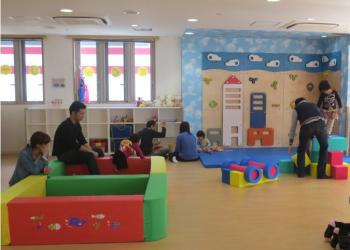 すくっぴーひろば