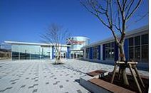 NEOPASA 駿河湾沼津SA