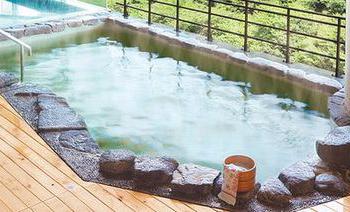 東山グランドホテル