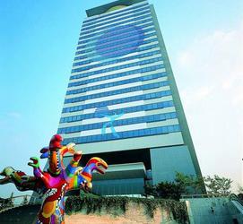 ベネッセ・スター・ドーム