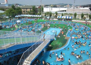 福山メモリアルパーク