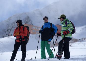 アウトドアショップK 駒ケ根店)　SPORT館