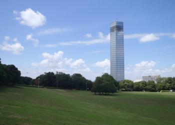 千葉ポートパーク