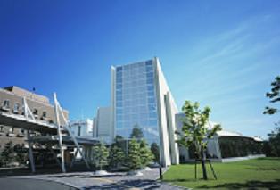 アサヒビール北海道工場