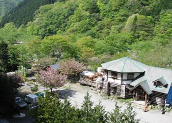 バウアーハウスジャパン