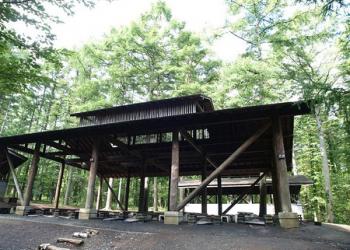 河口湖フィールドセンター