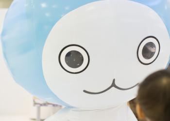 ダイキン工業　ソリューションプラザ フーハ東京