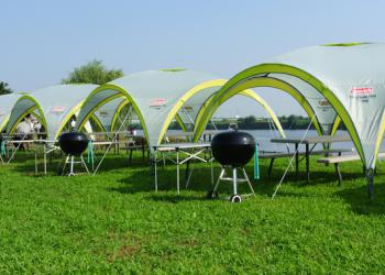 THE THIRD PARK SAKAIMACHI