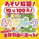 あそびパーク(ザ・ビッグ昭島店)