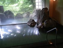 大丸あすなろ荘