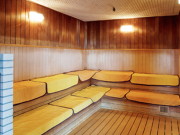 あいち健康プラザ 天然温泉