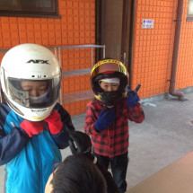 フェスティカサーキット