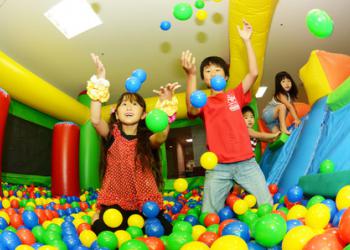 ママスマイル(四日市店)