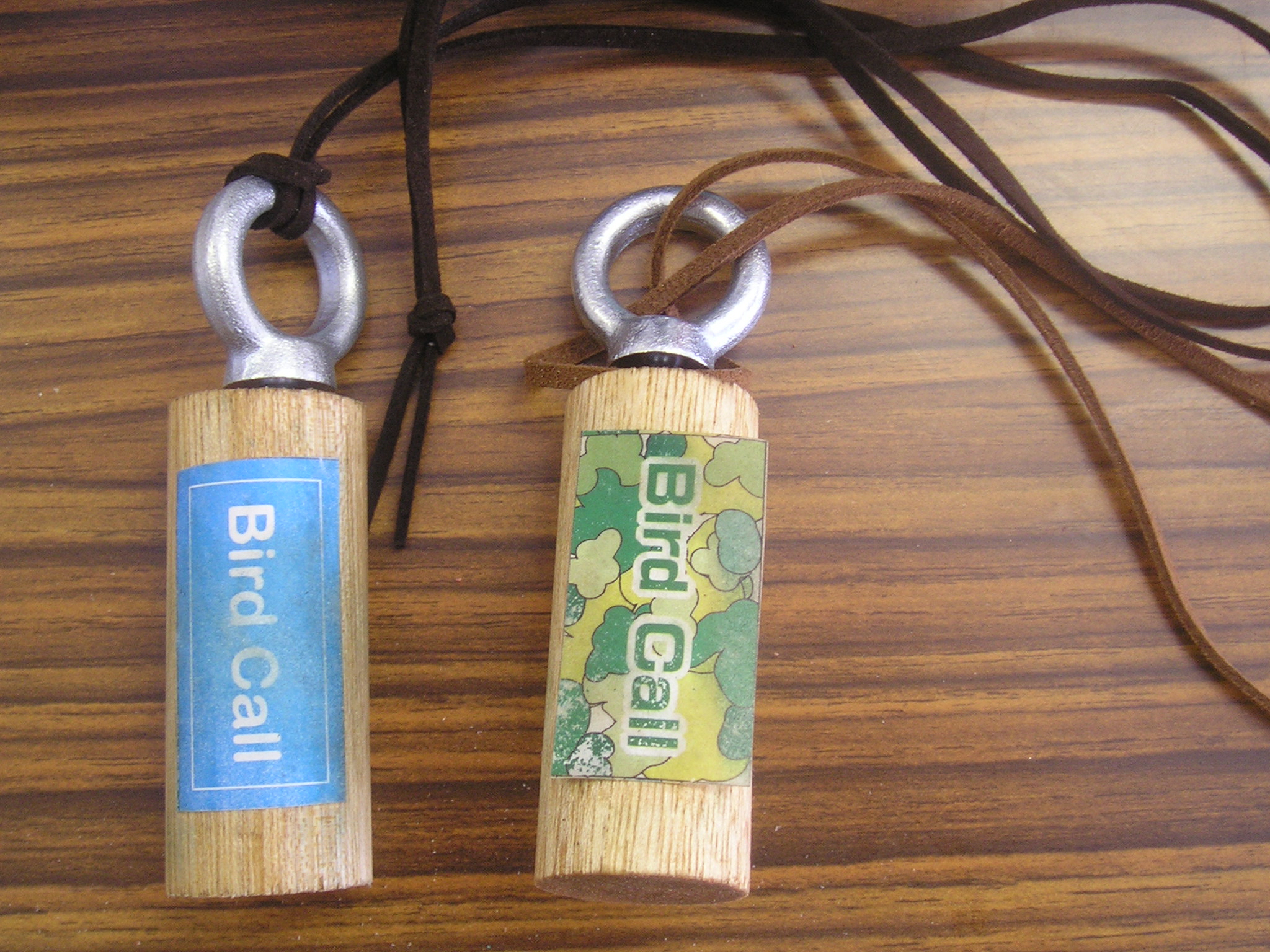 ゆうばり自然体験塾